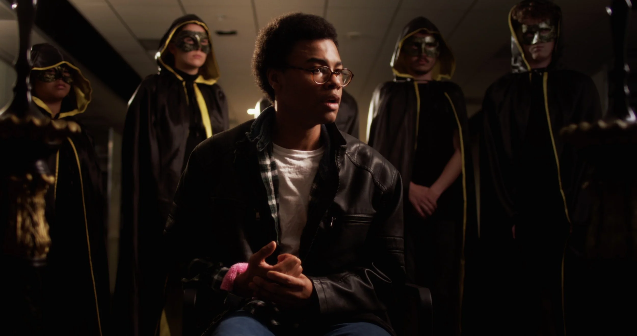 Screenshot-June-07-2023 at 16.30.20.jpg