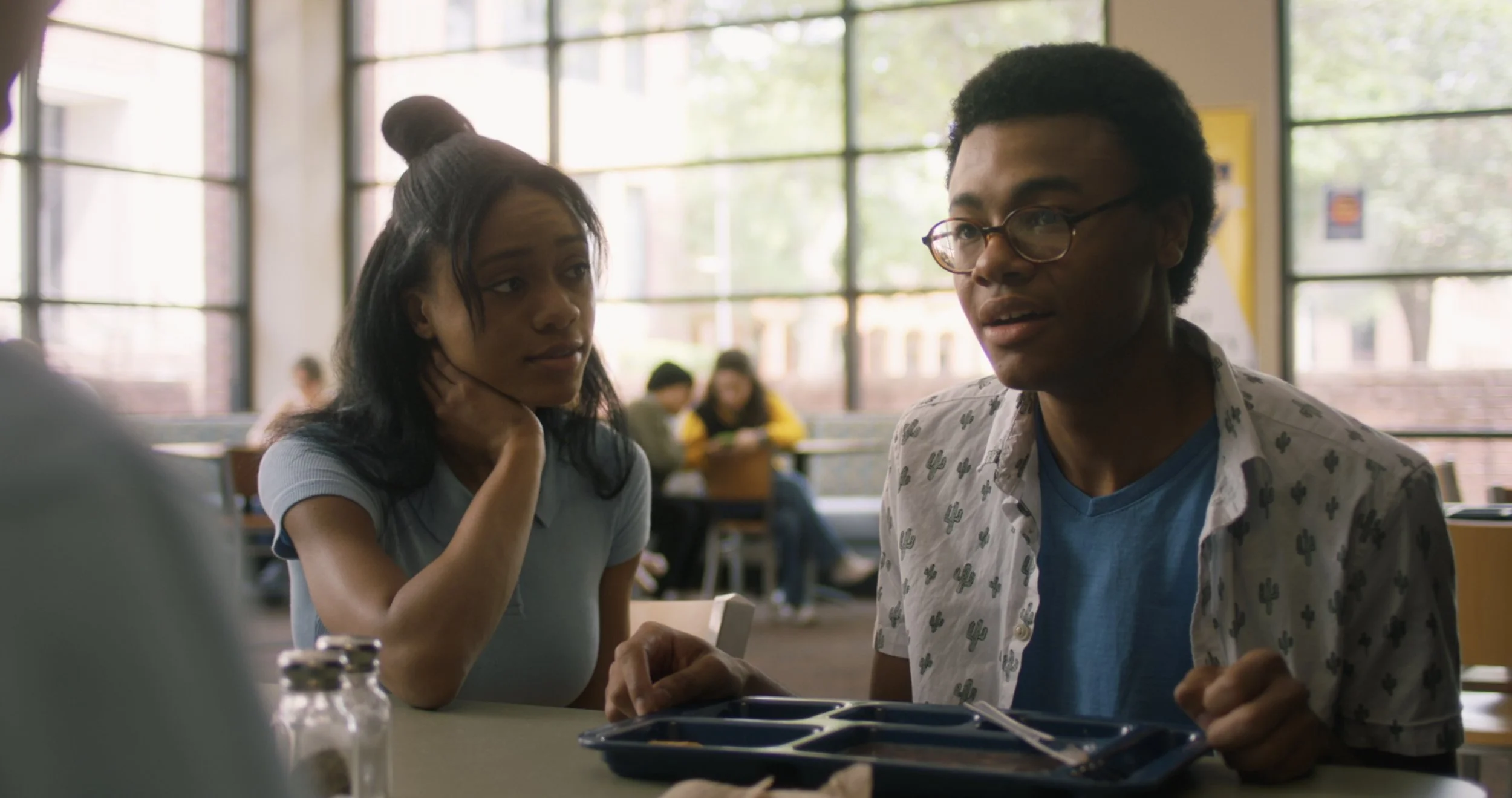 Screenshot-June-07-2023 at 16.20.09.jpg