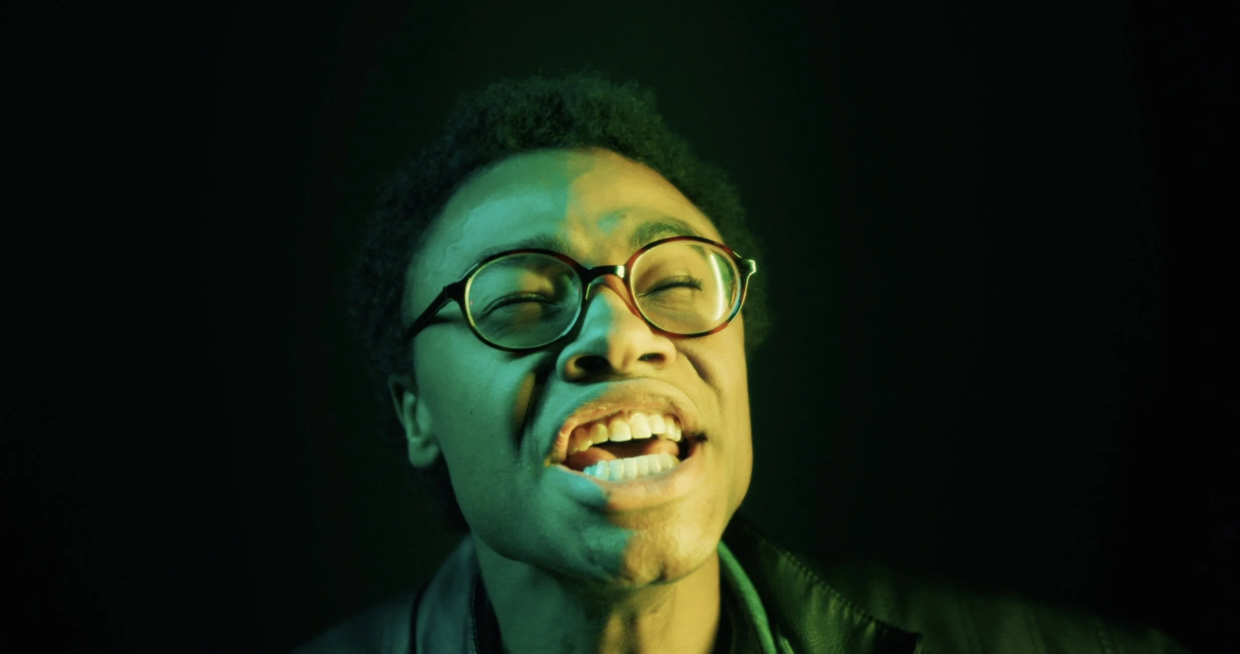 Screenshot-June-07-2023 at 16.32.56.jpg