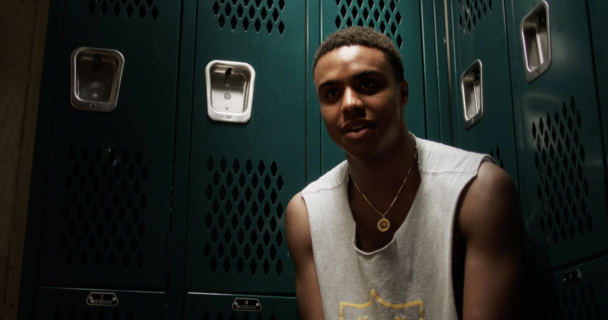 Screenshot-June-07-2023 at 16.21.15.jpg