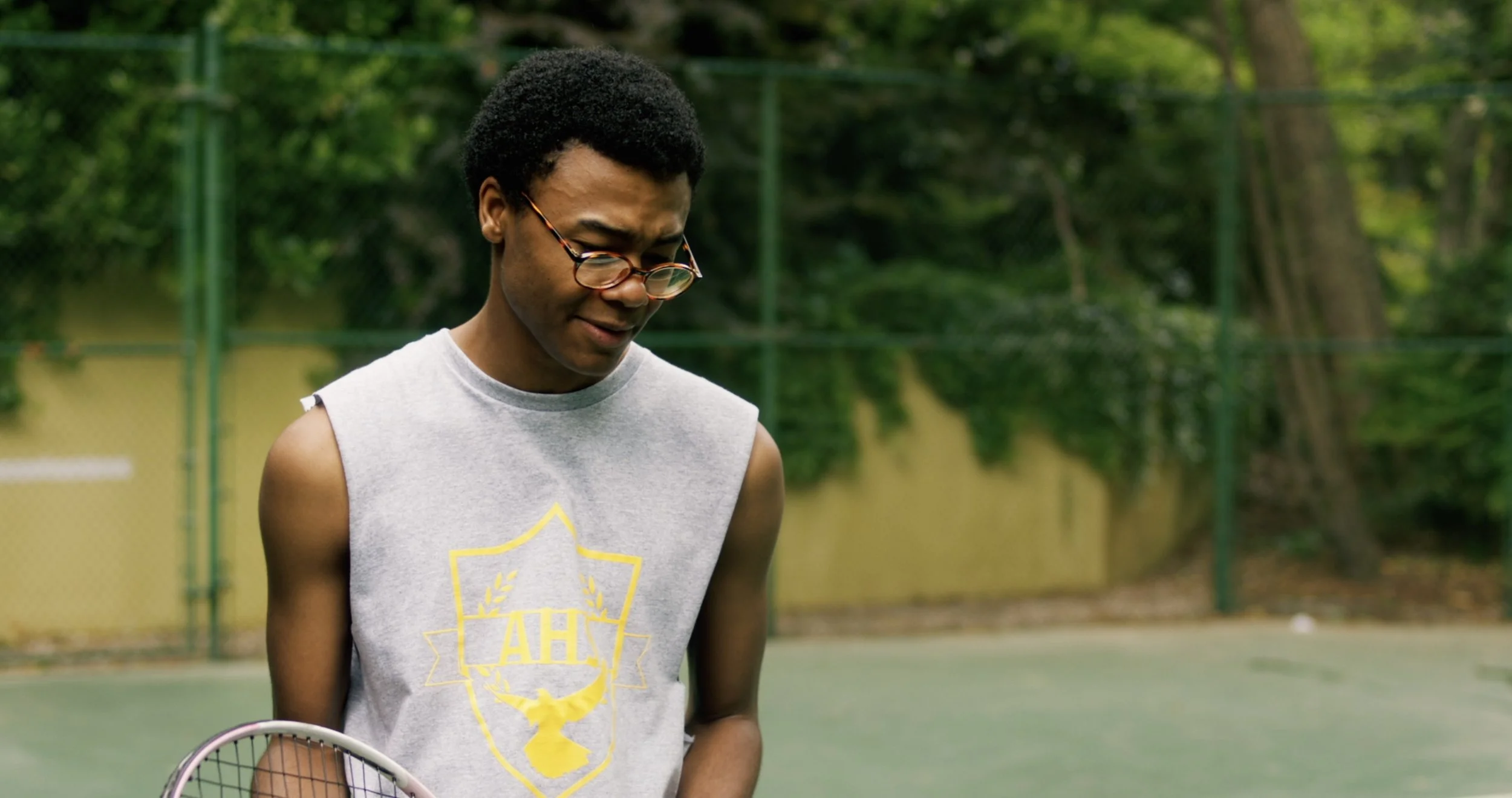 Screenshot-June-07-2023 at 16.27.13.jpg