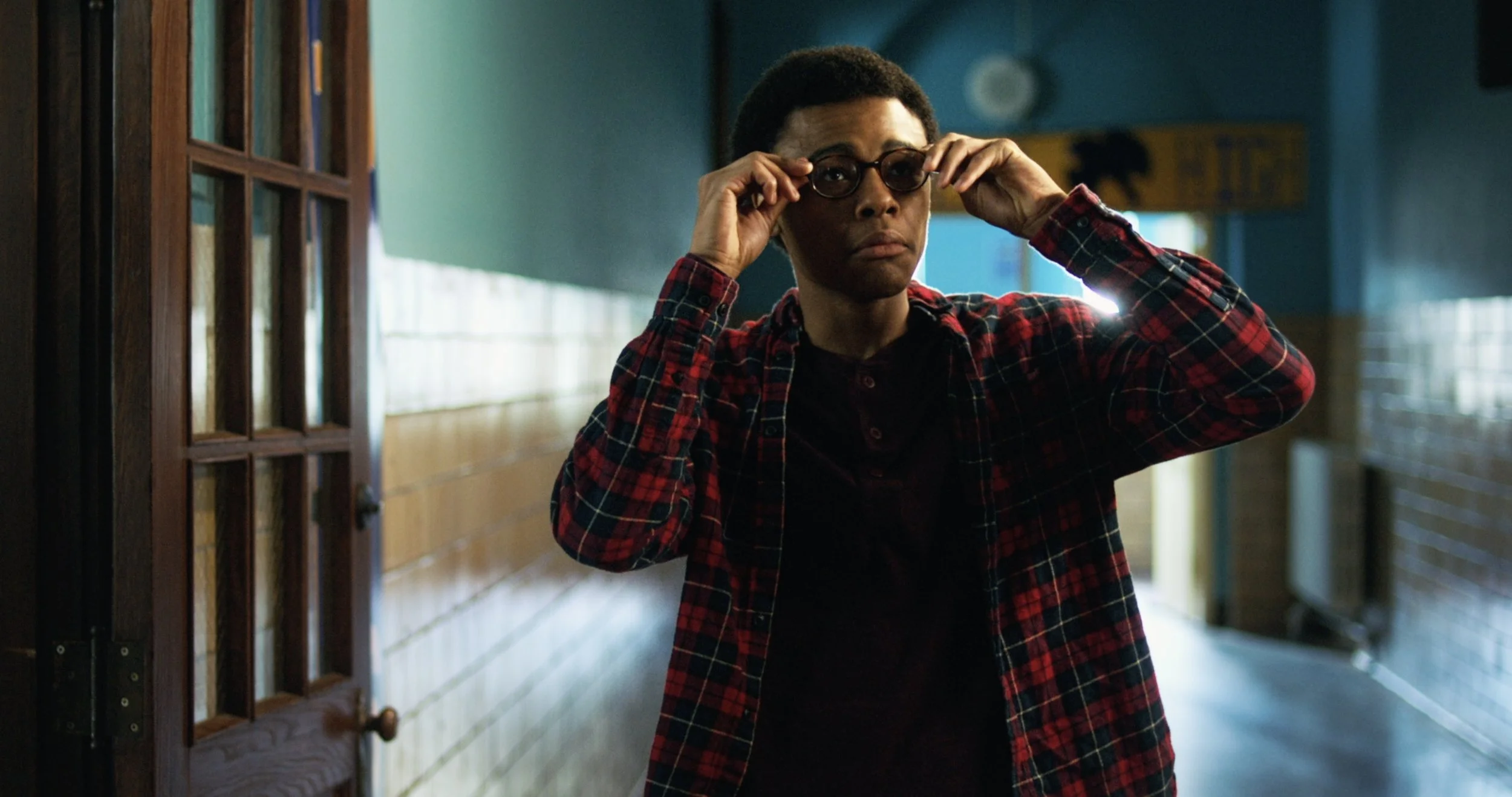 Screenshot-June-07-2023 at 16.22.43.jpg