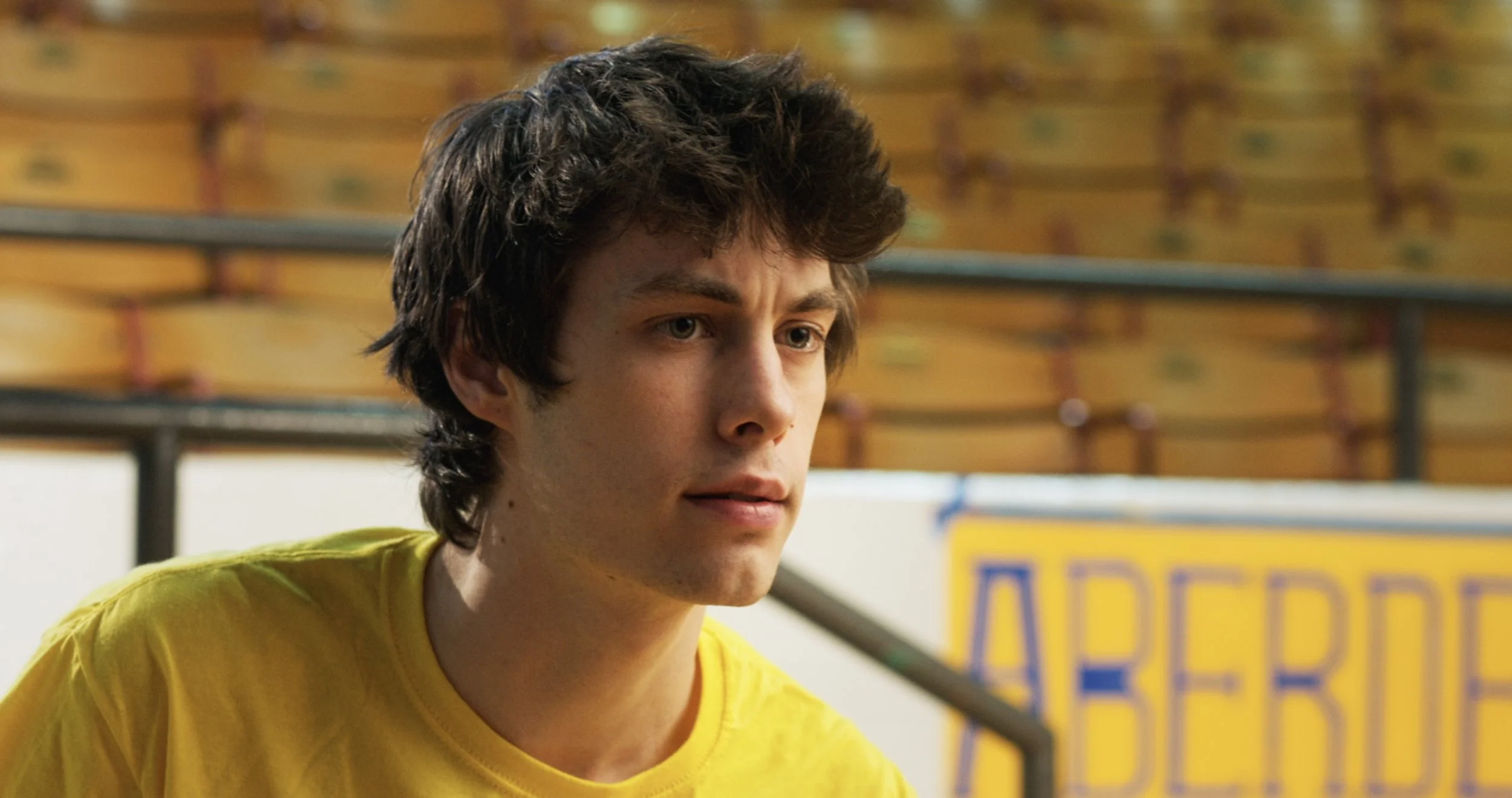 Screenshot-June-07-2023 at 16.15.19.jpg