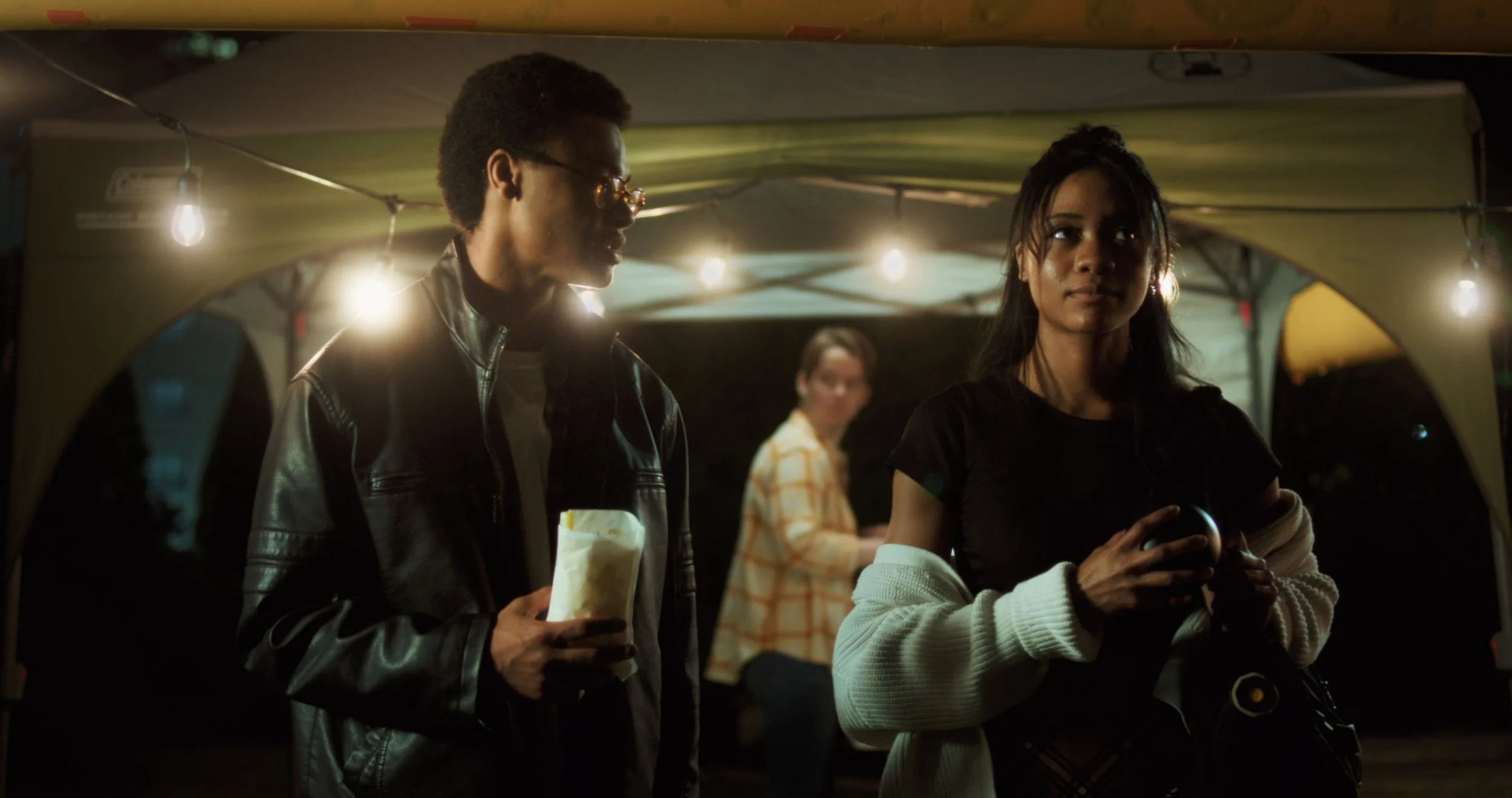 Screenshot-June-07-2023 at 16.29.54.jpg