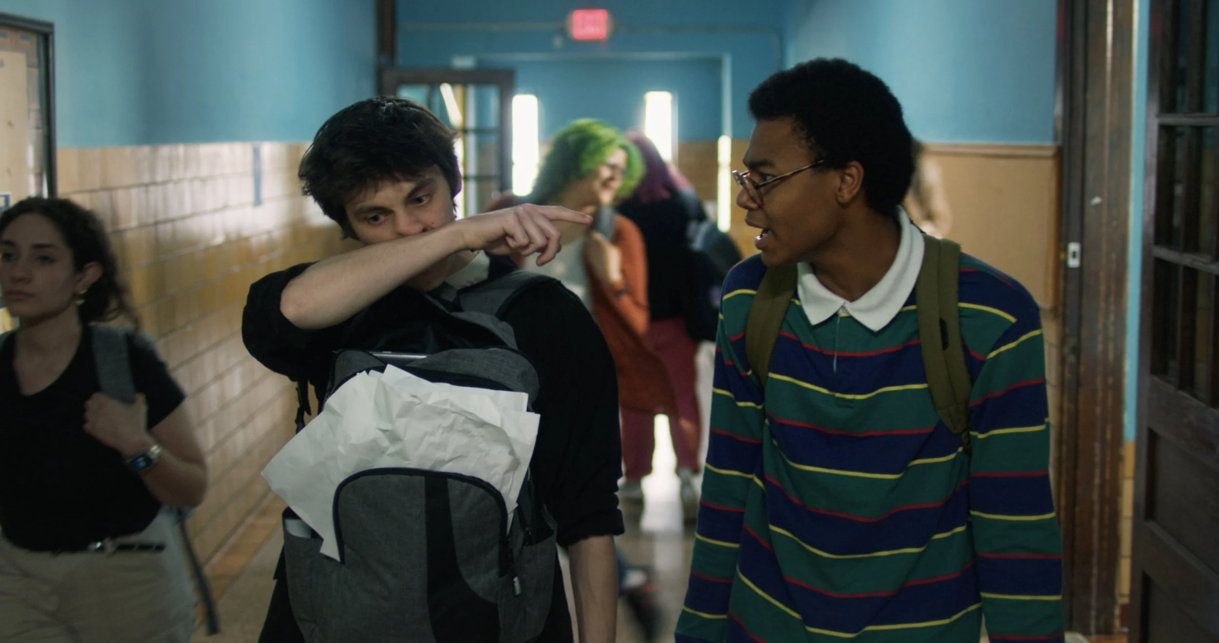 Screenshot-June-07-2023 at 16.16.37.jpg