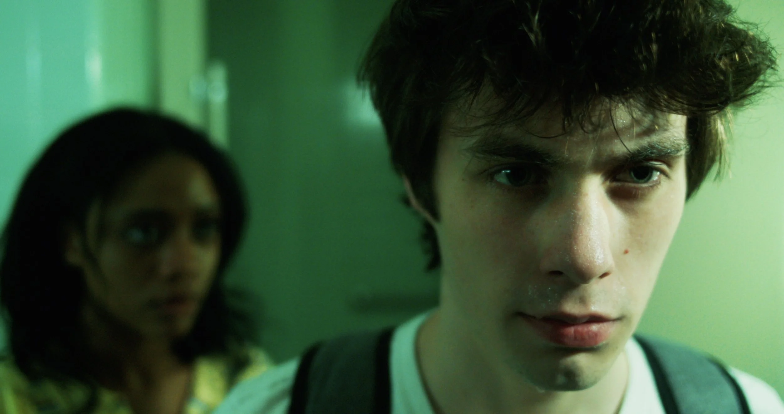 Screenshot-June-07-2023 at 16.33.16.jpg