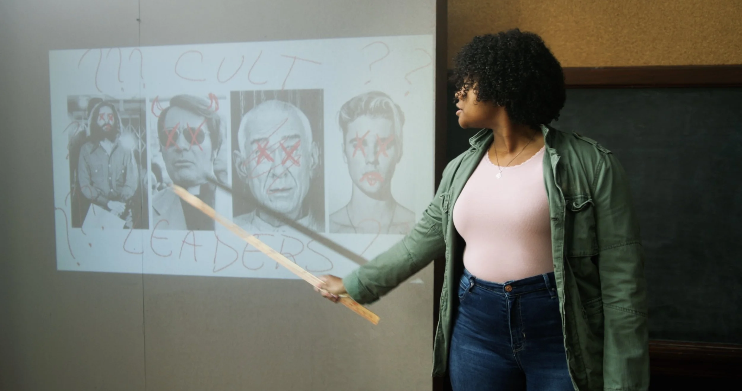 Screenshot-June-07-2023 at 16.24.56.jpg