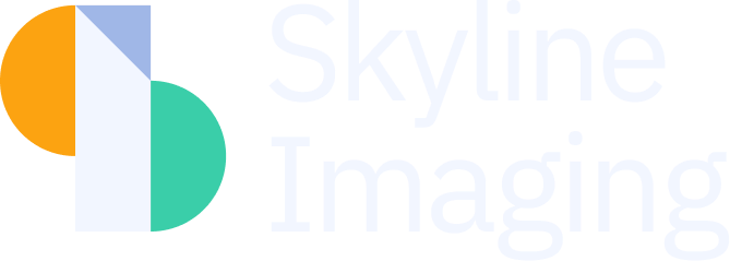 Skyline Imaging