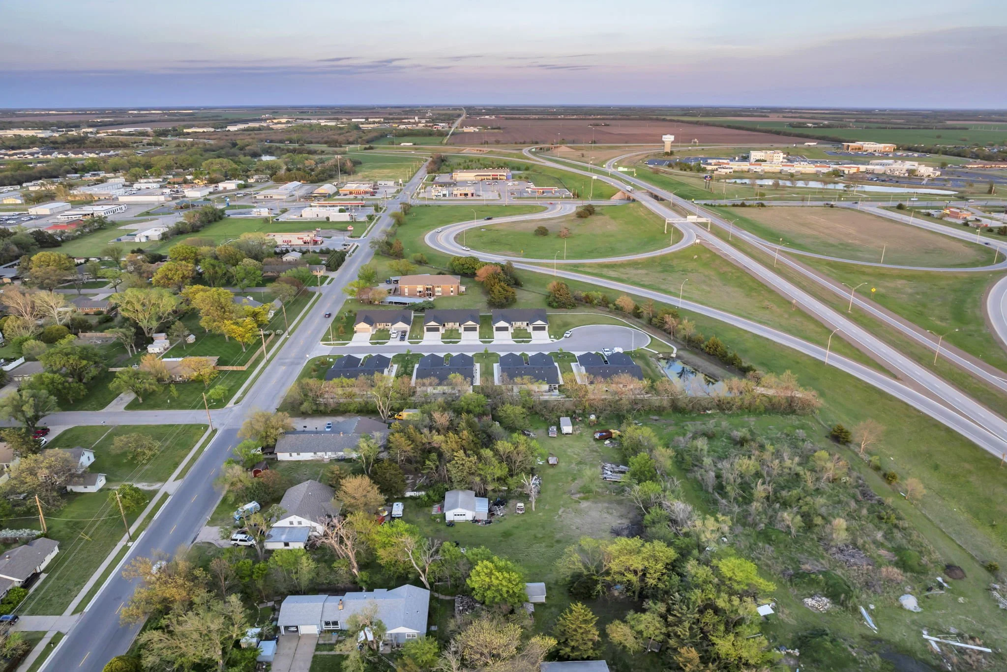 3-Newton Development-2.JPG