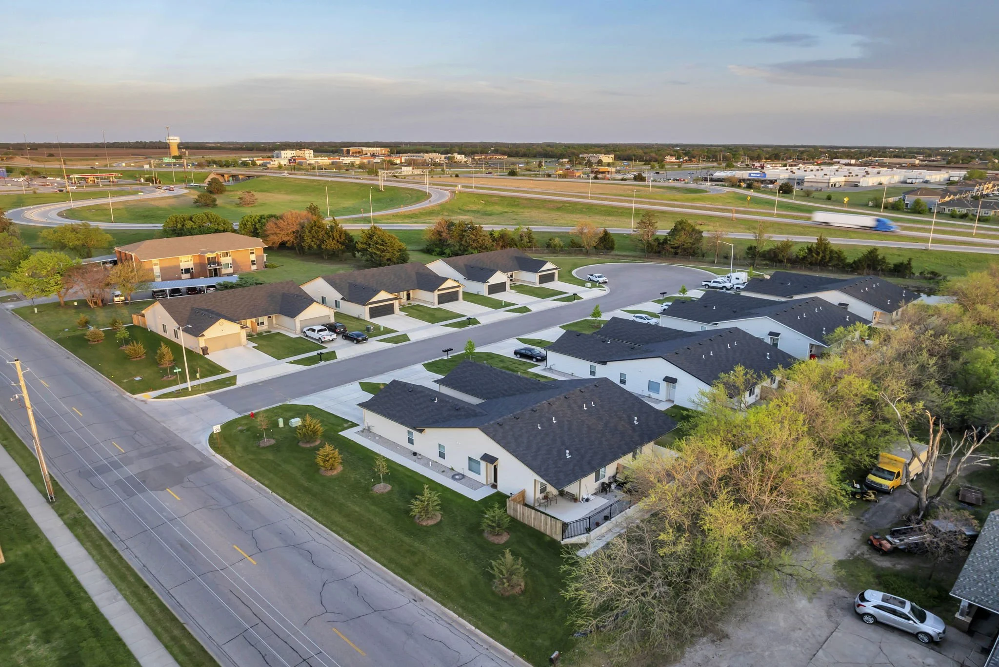 8-Newton Development-7.JPG