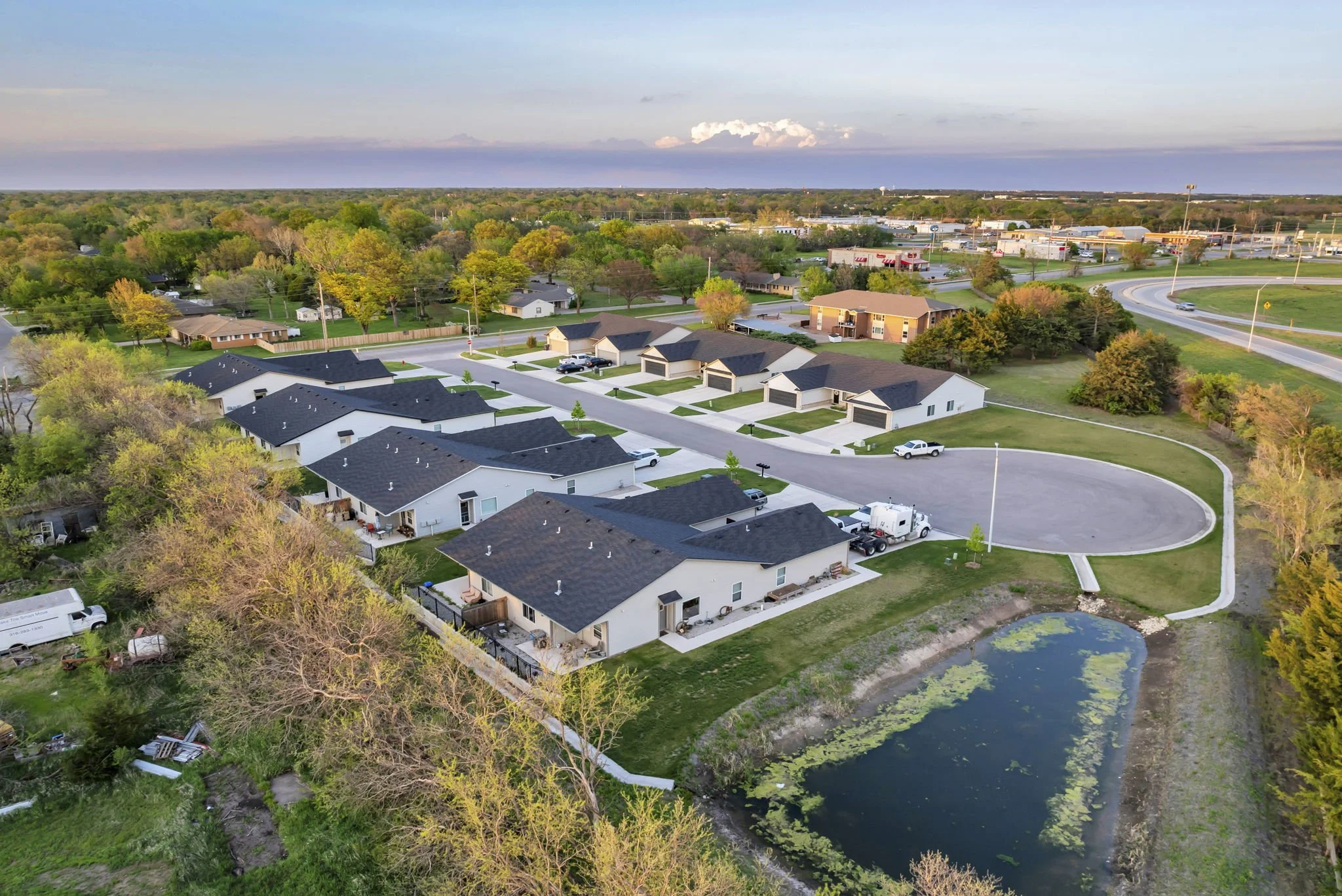 6-Newton Development-5.JPG
