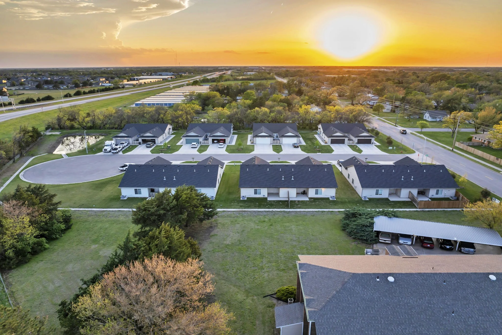 11-Newton Development-10.JPG