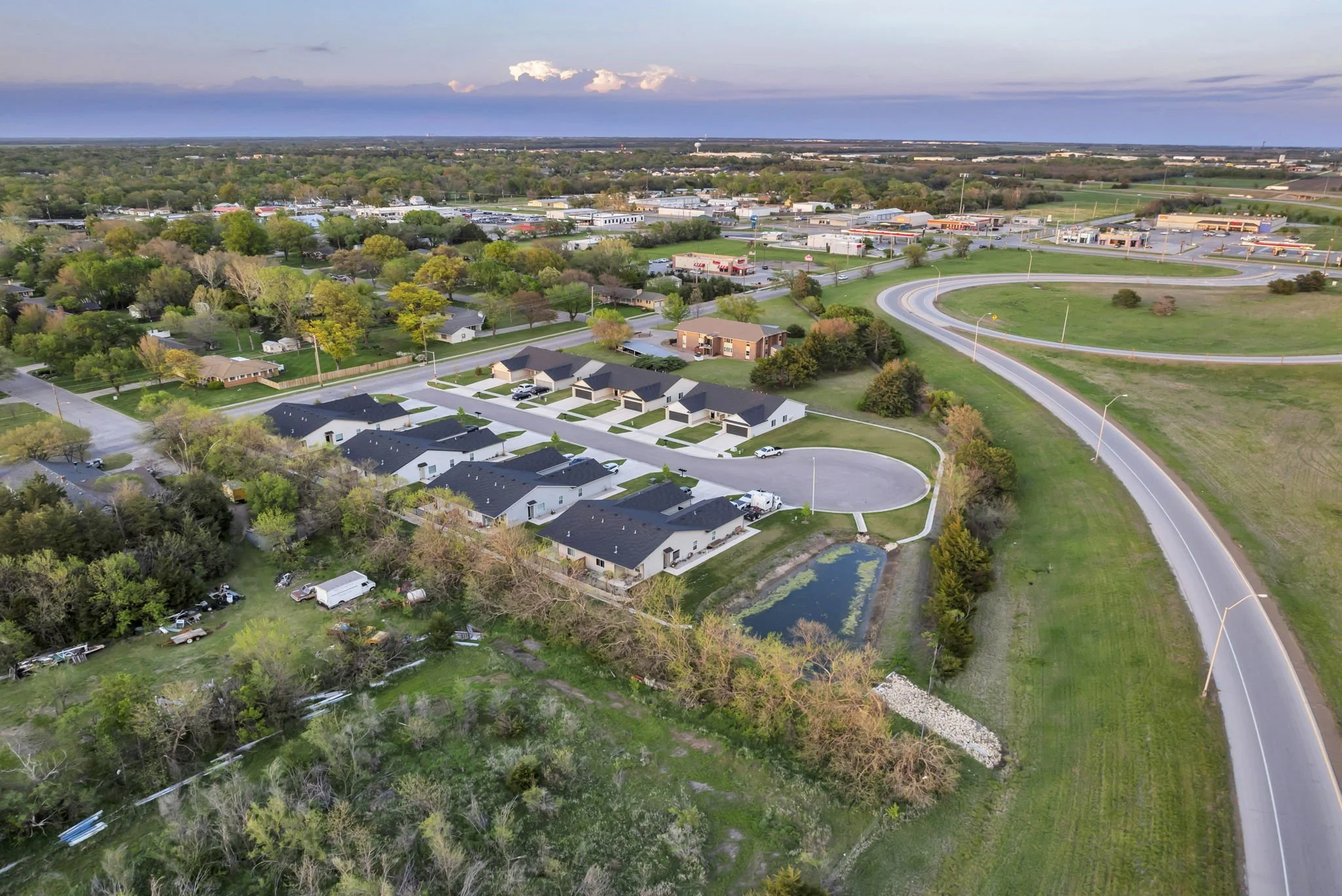 4-Newton Development-3.JPG