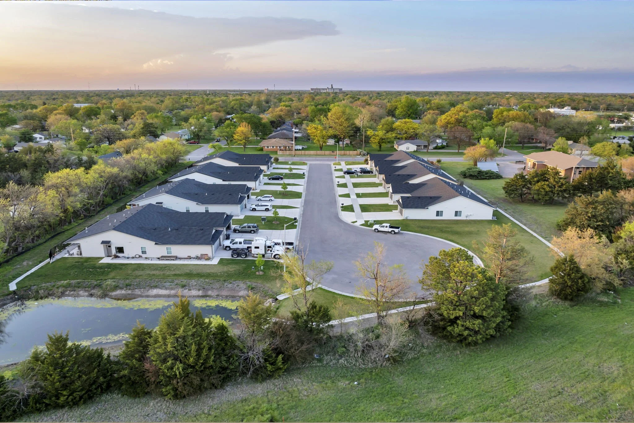 5-Newton Development-4.JPG