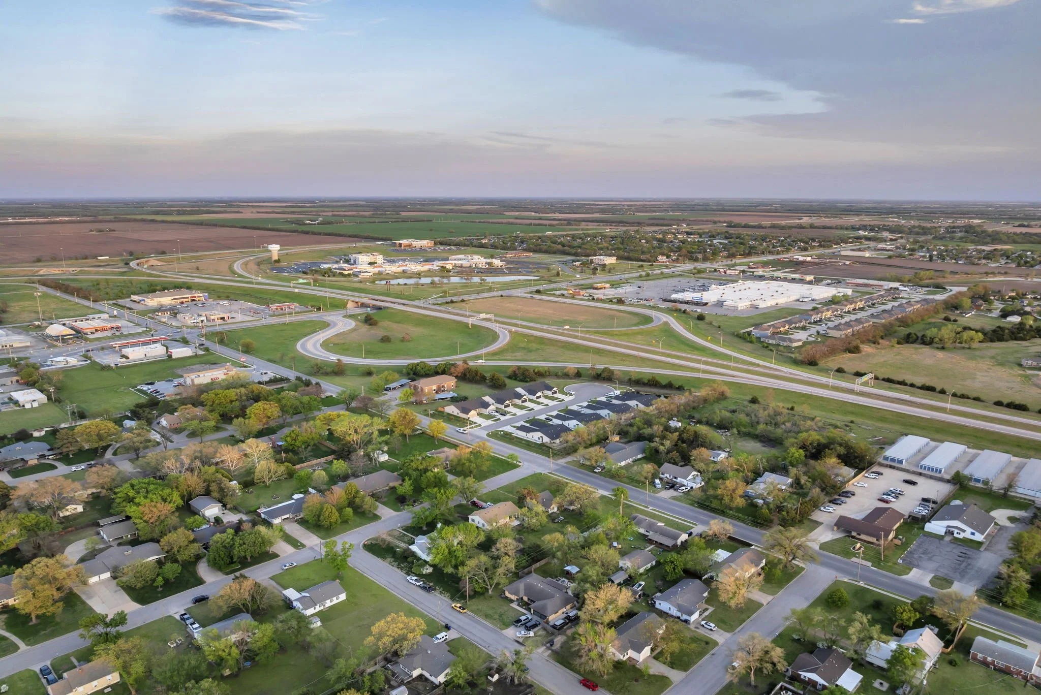 14-Newton Development-13.JPG