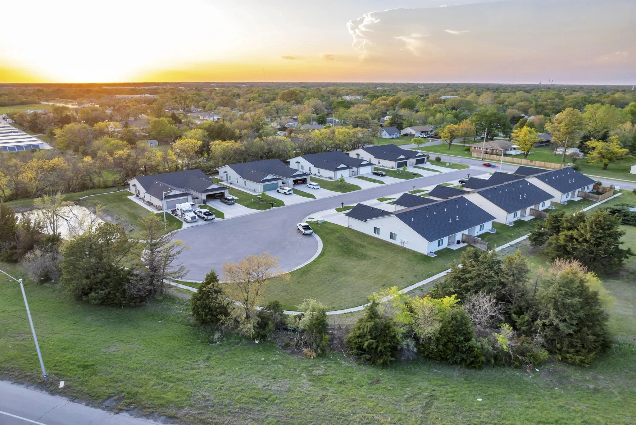 12-Newton Development-11.JPG