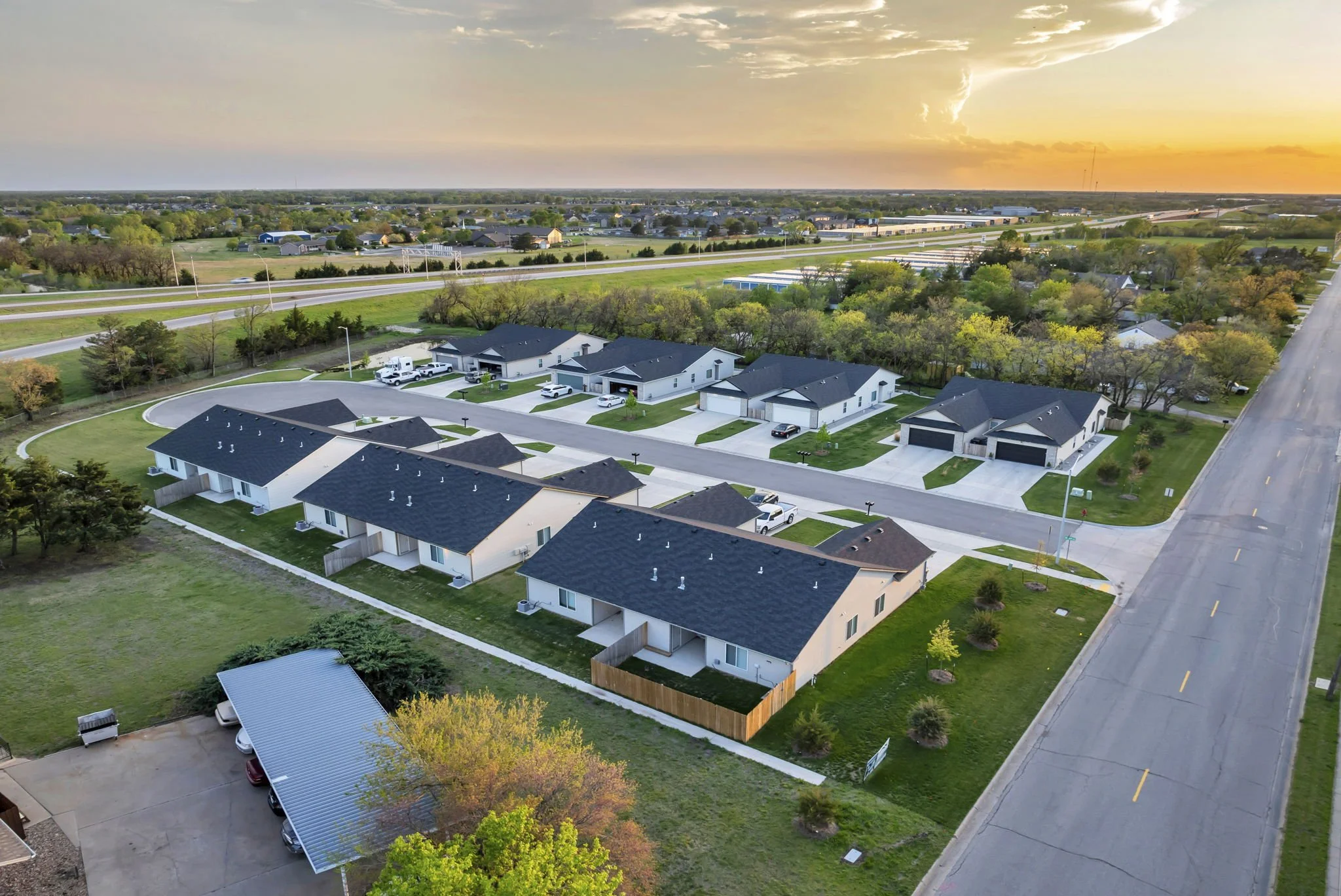 10-Newton Development-9.JPG