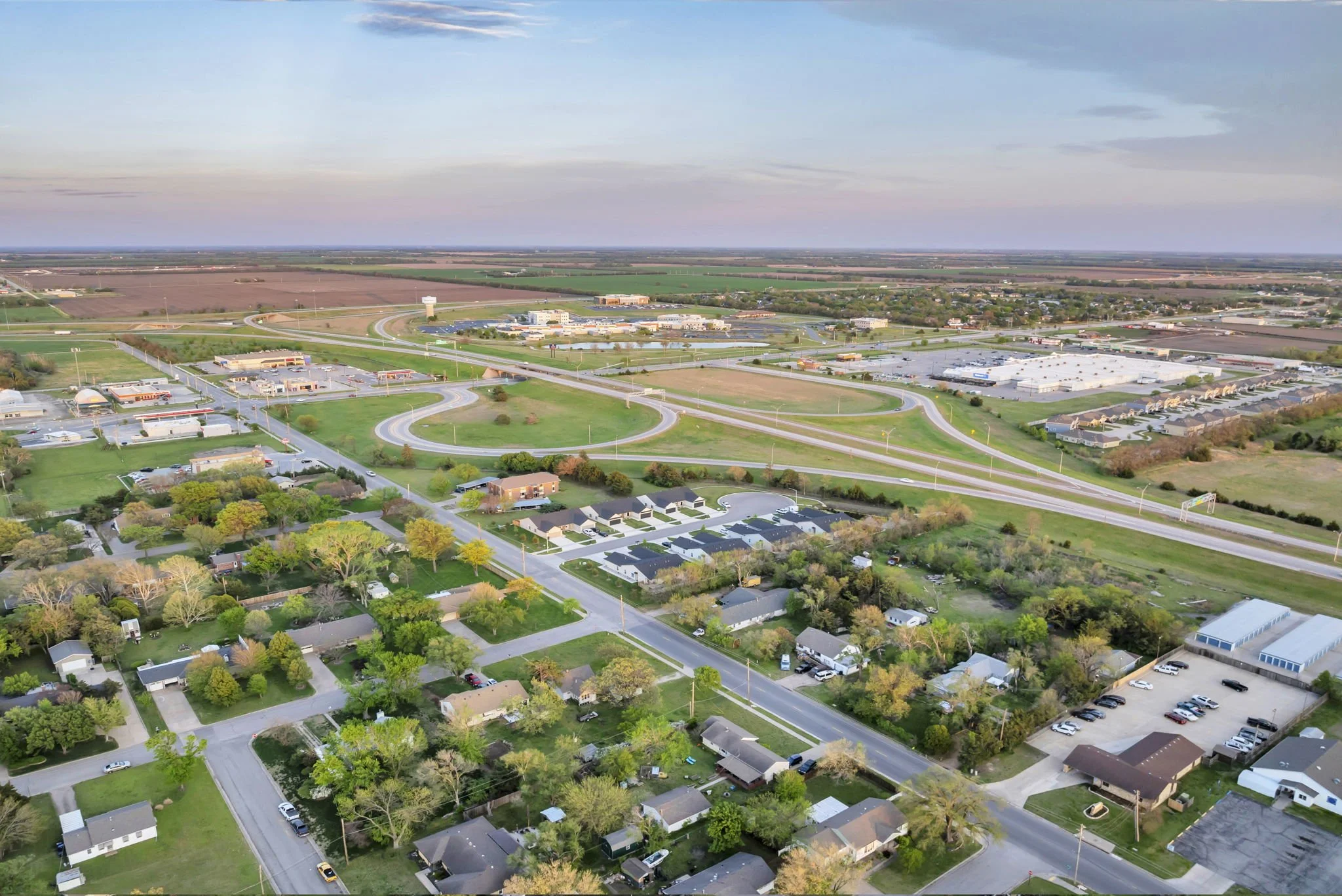 2-Newton Development-1.JPG