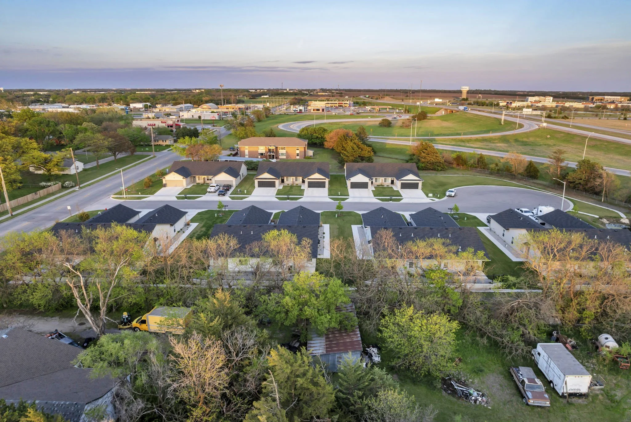 7-Newton Development-6.JPG