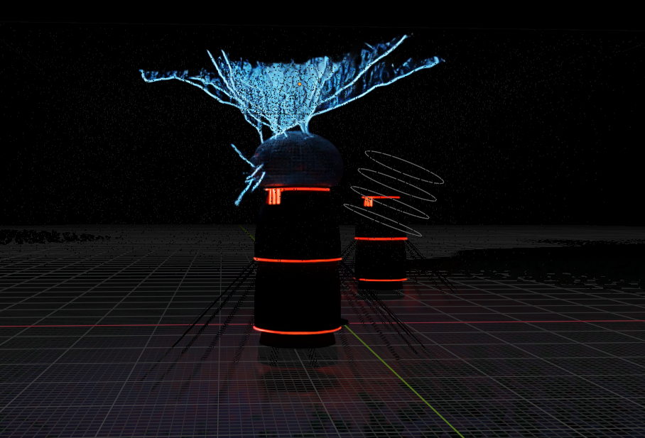 TowerRender.png