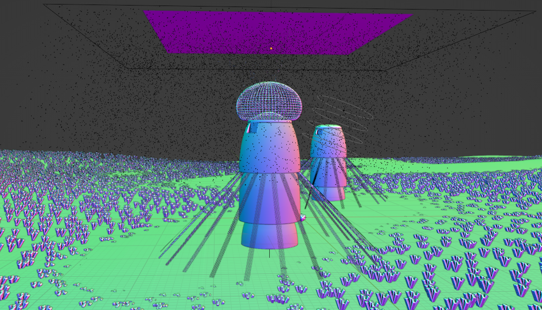 TowerNoRender.png