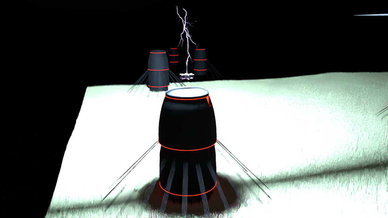Lightning Strike.png