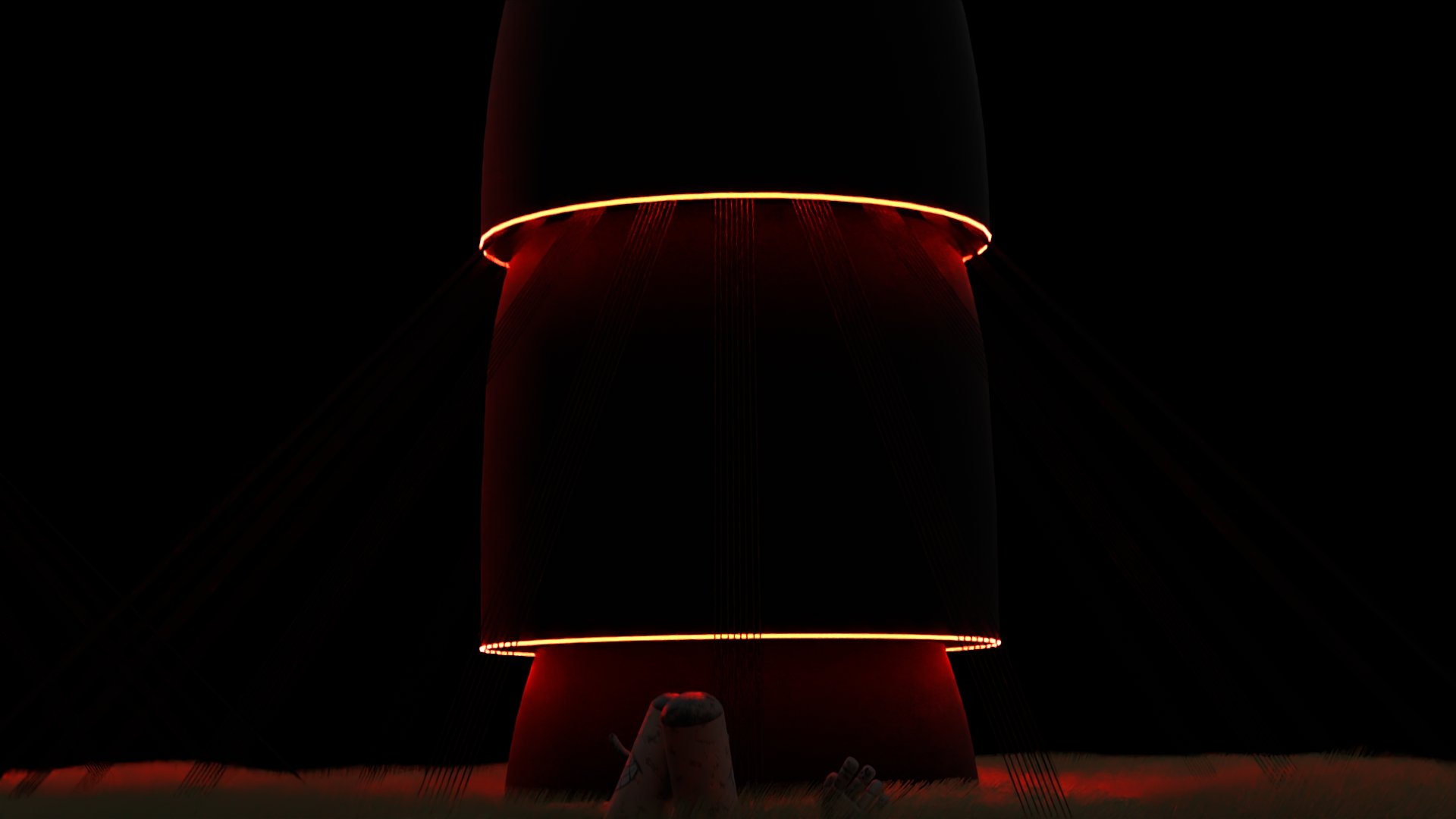 comp01.376.jpg