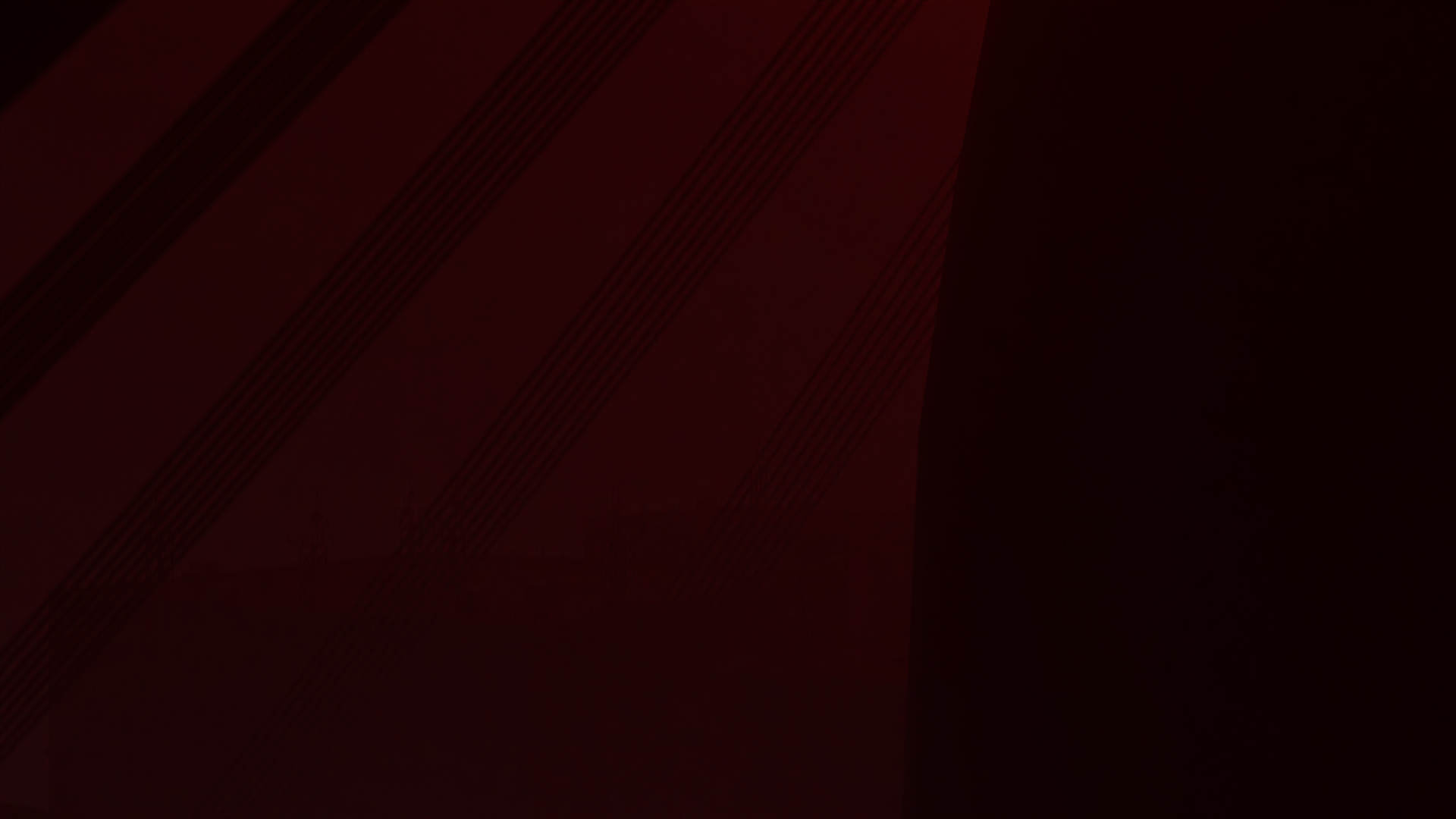 RenderCam.248.png