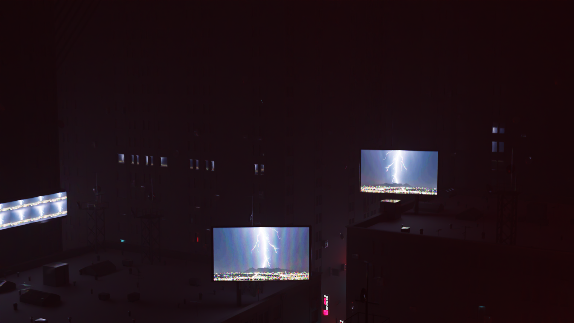 RenderCam.346.png