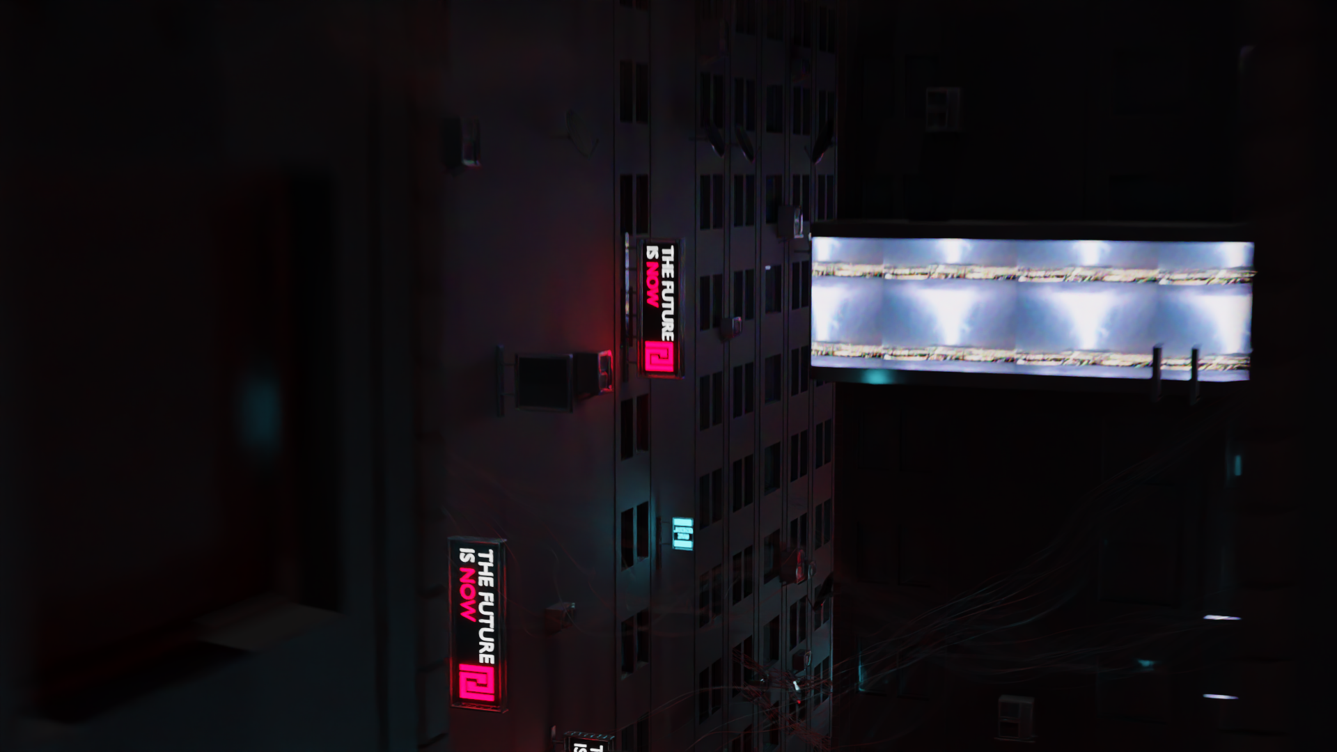 RenderCam.447.png