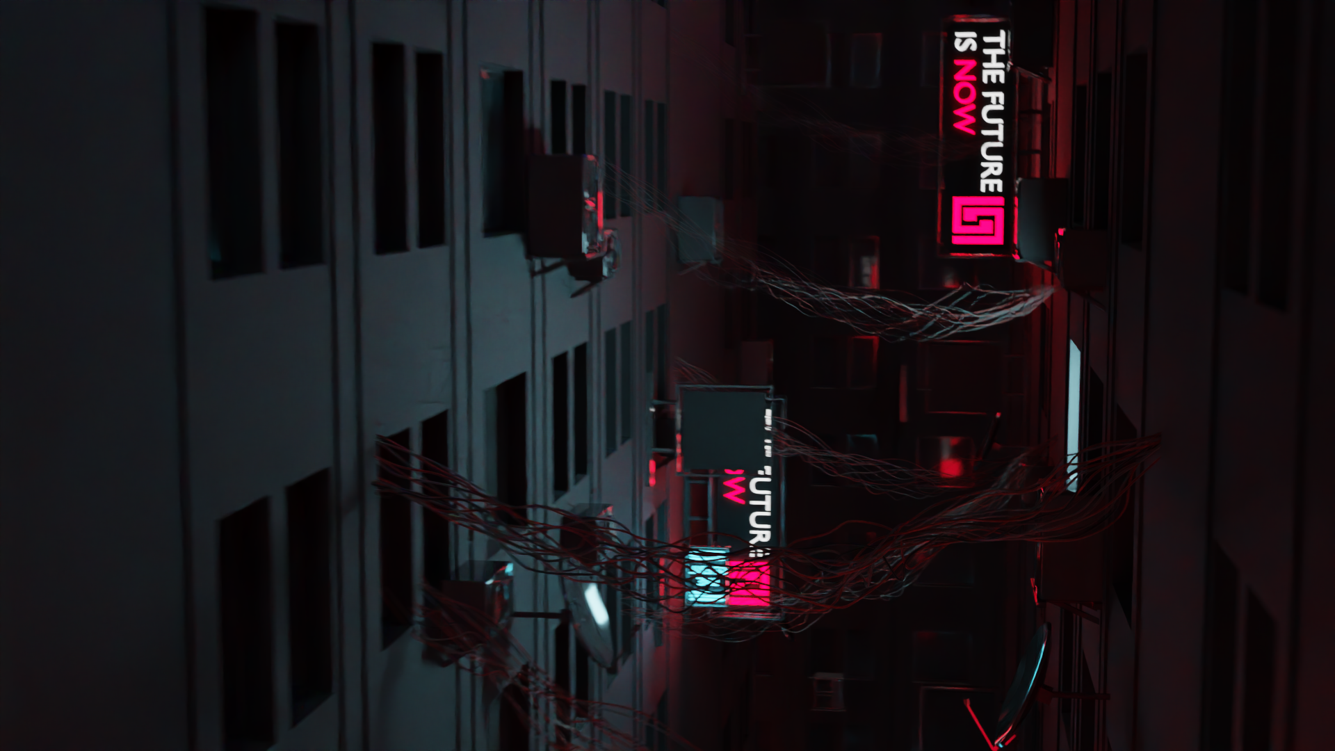 RenderCam.539.png