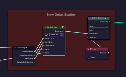 RoofDetailScatter.png