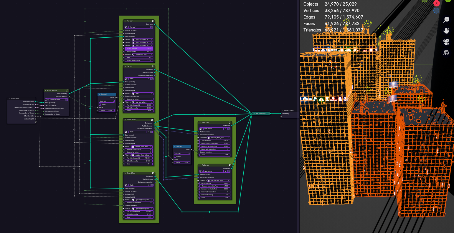 Buildify Buildings.png