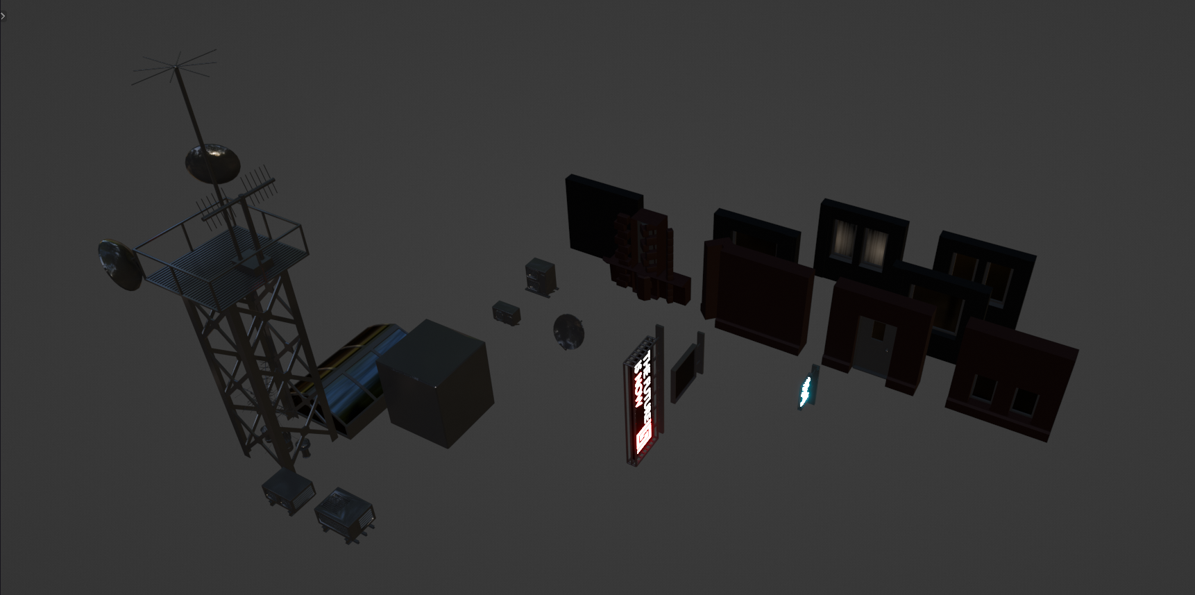 BuildifyModules.png