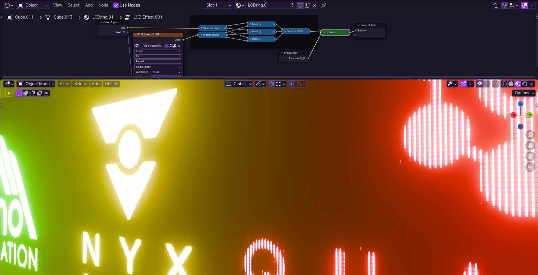 LCDShader.png