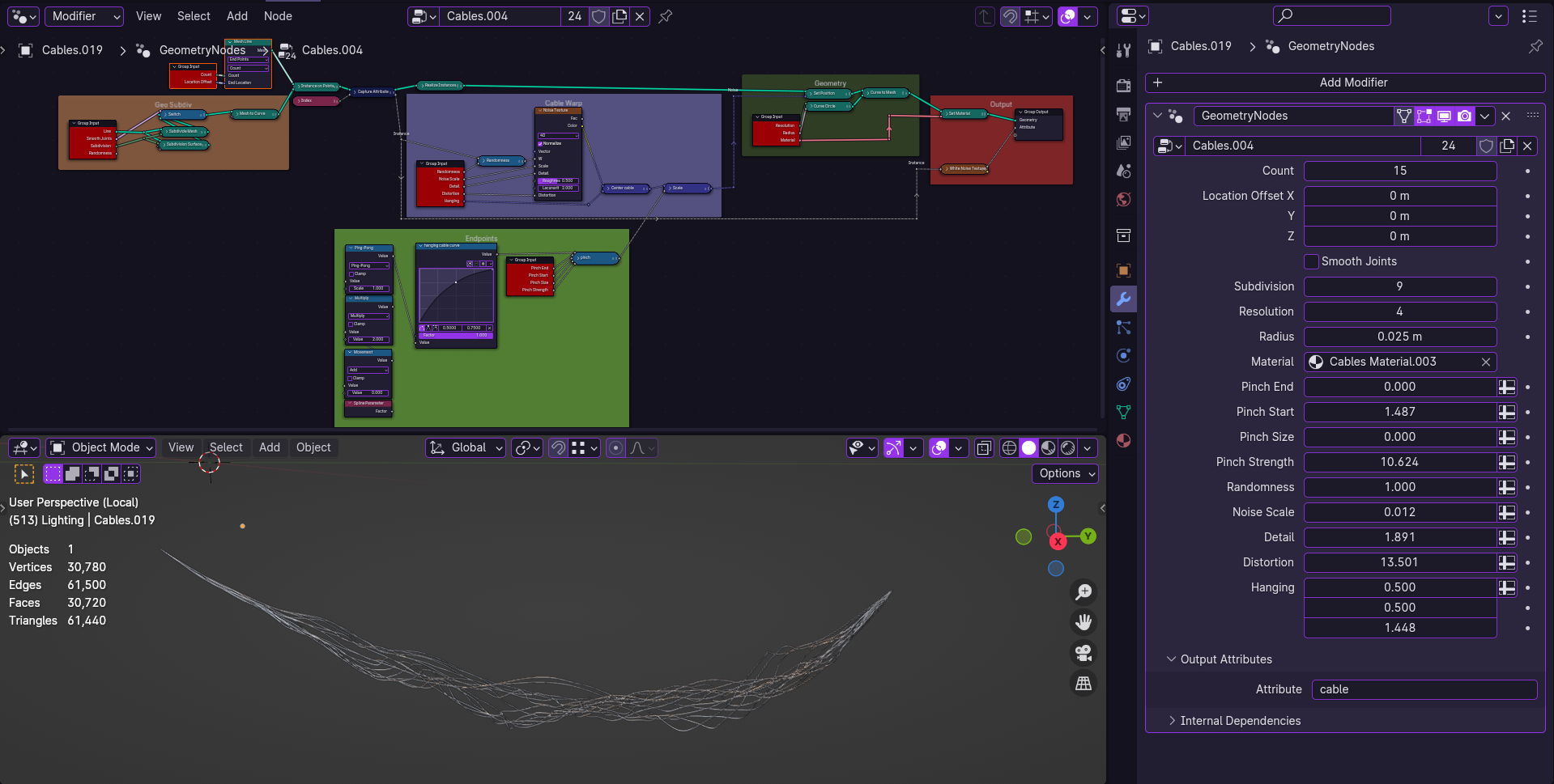 Cable Nodes.png
