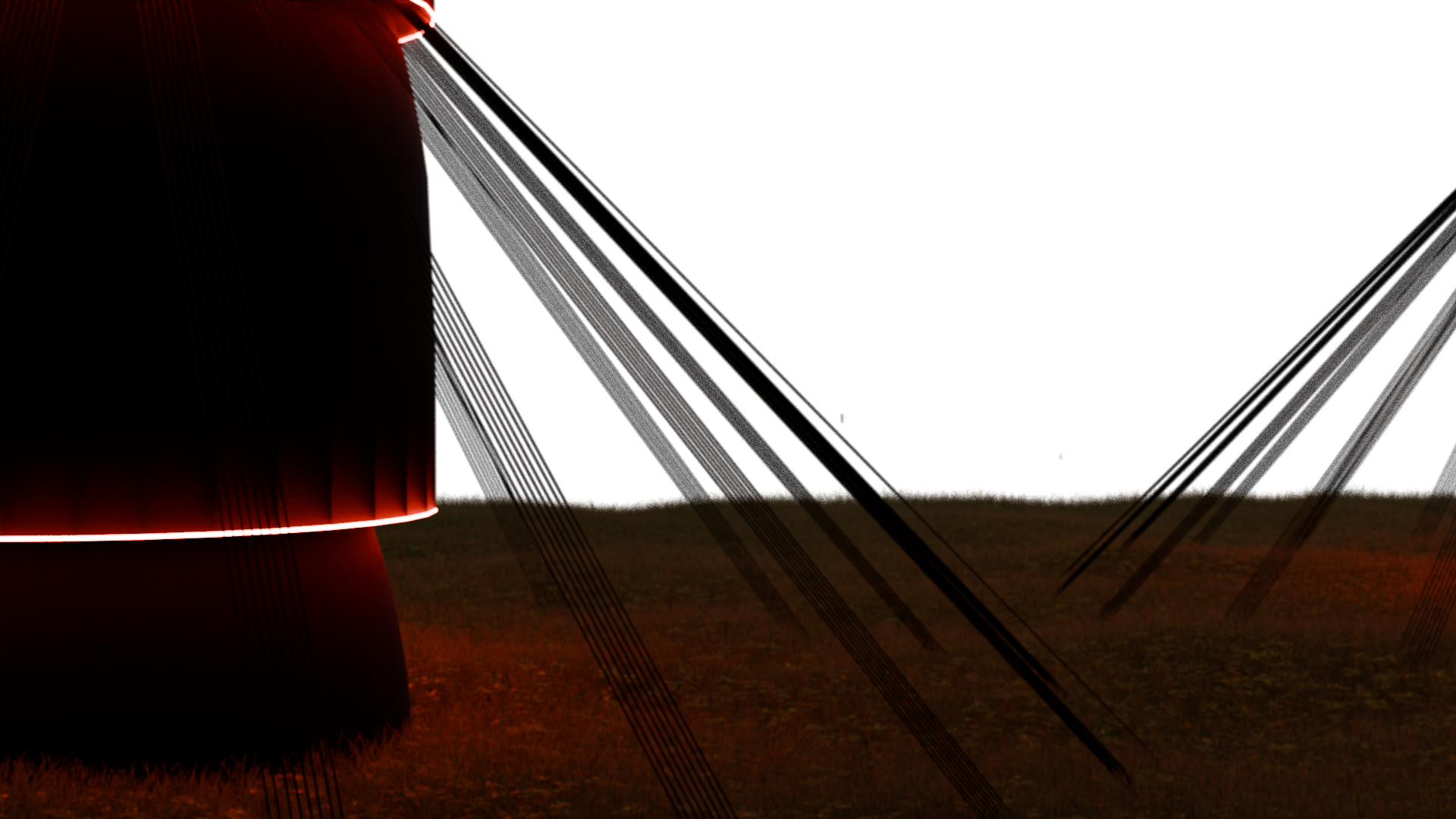 grass01.png