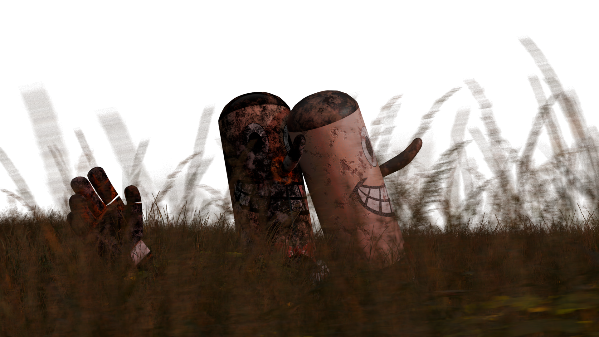 themascott.png