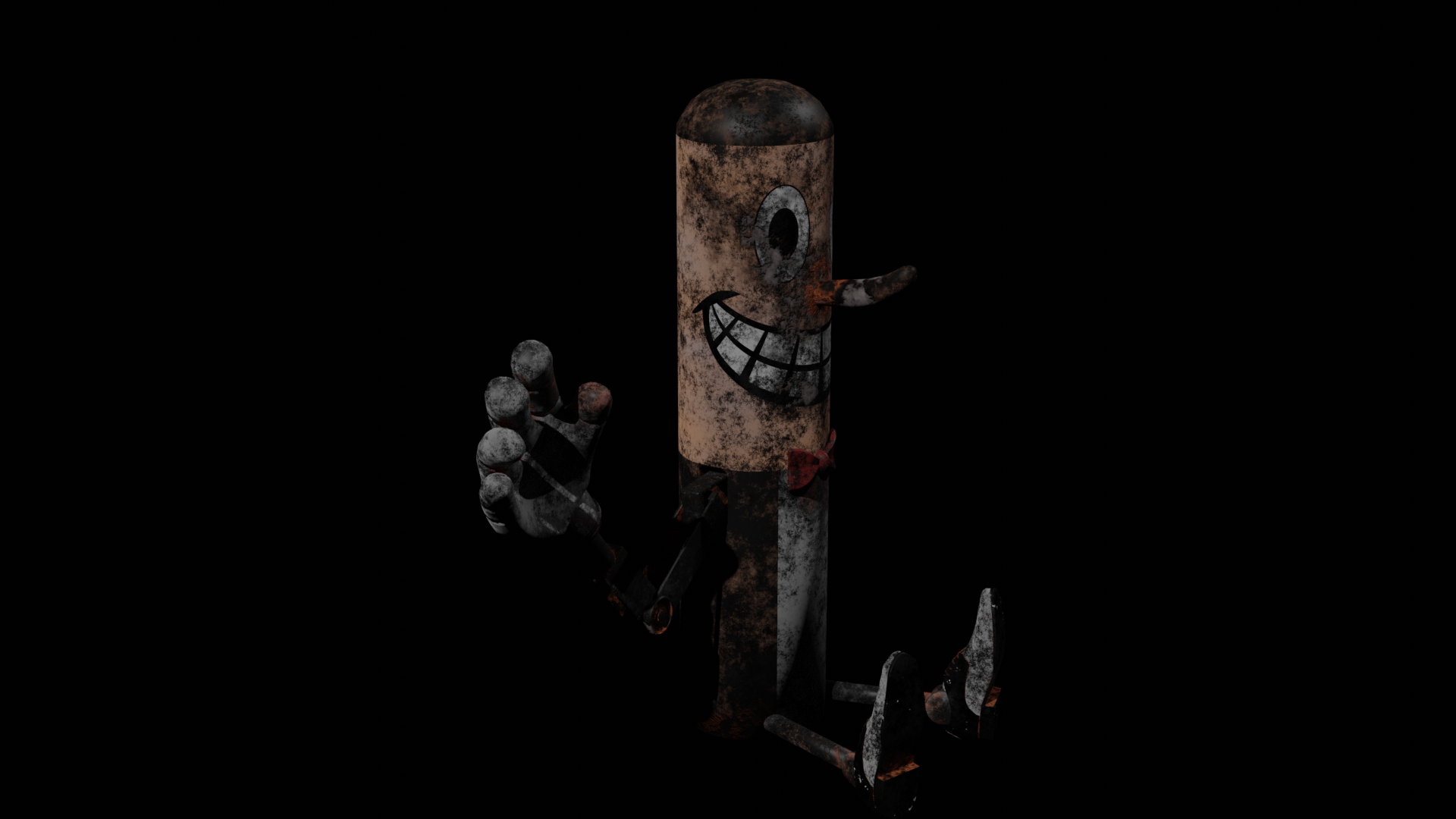 BetterMan.png