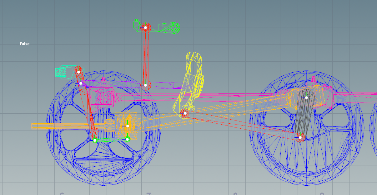 trainmechanism.png