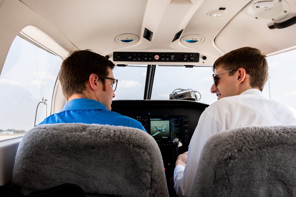 Flight Instructor Certificate Des Moines Iowa EpicSky Flight Academy Flight Instructor Certificate Des Moines Iowa EpicSky Flight Academy