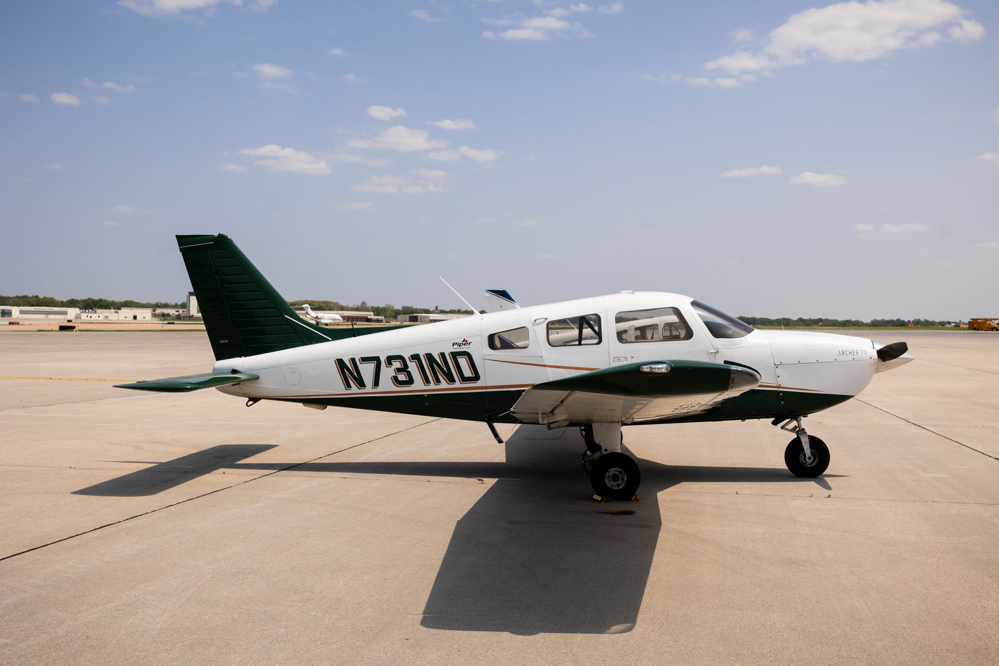 piper-n731nd.jpg