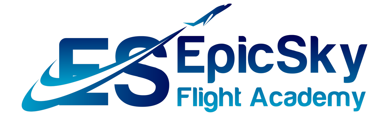 EpicSky Flight Academy