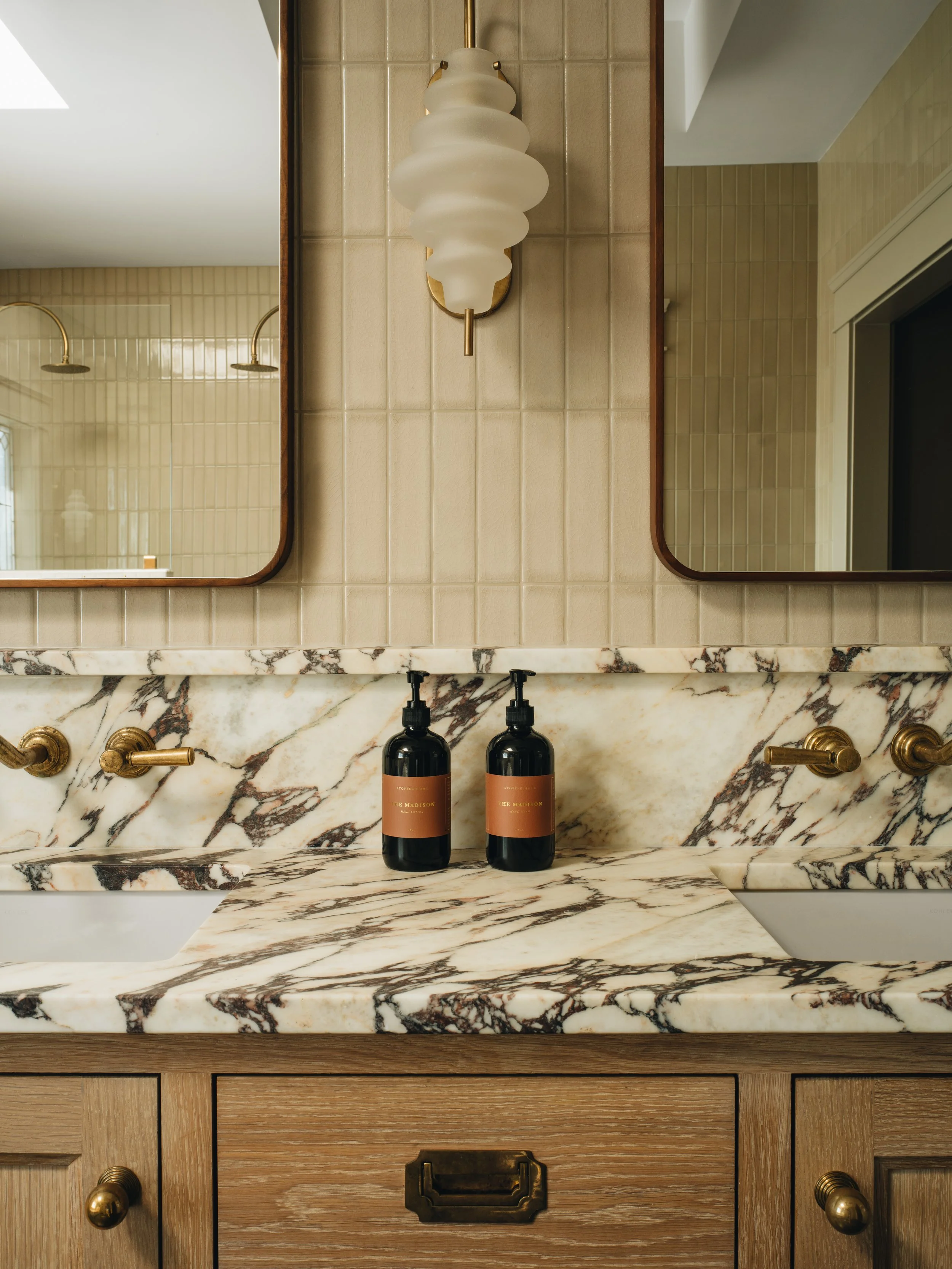 JSD Kratz Austin Feb 2026_022.jpg