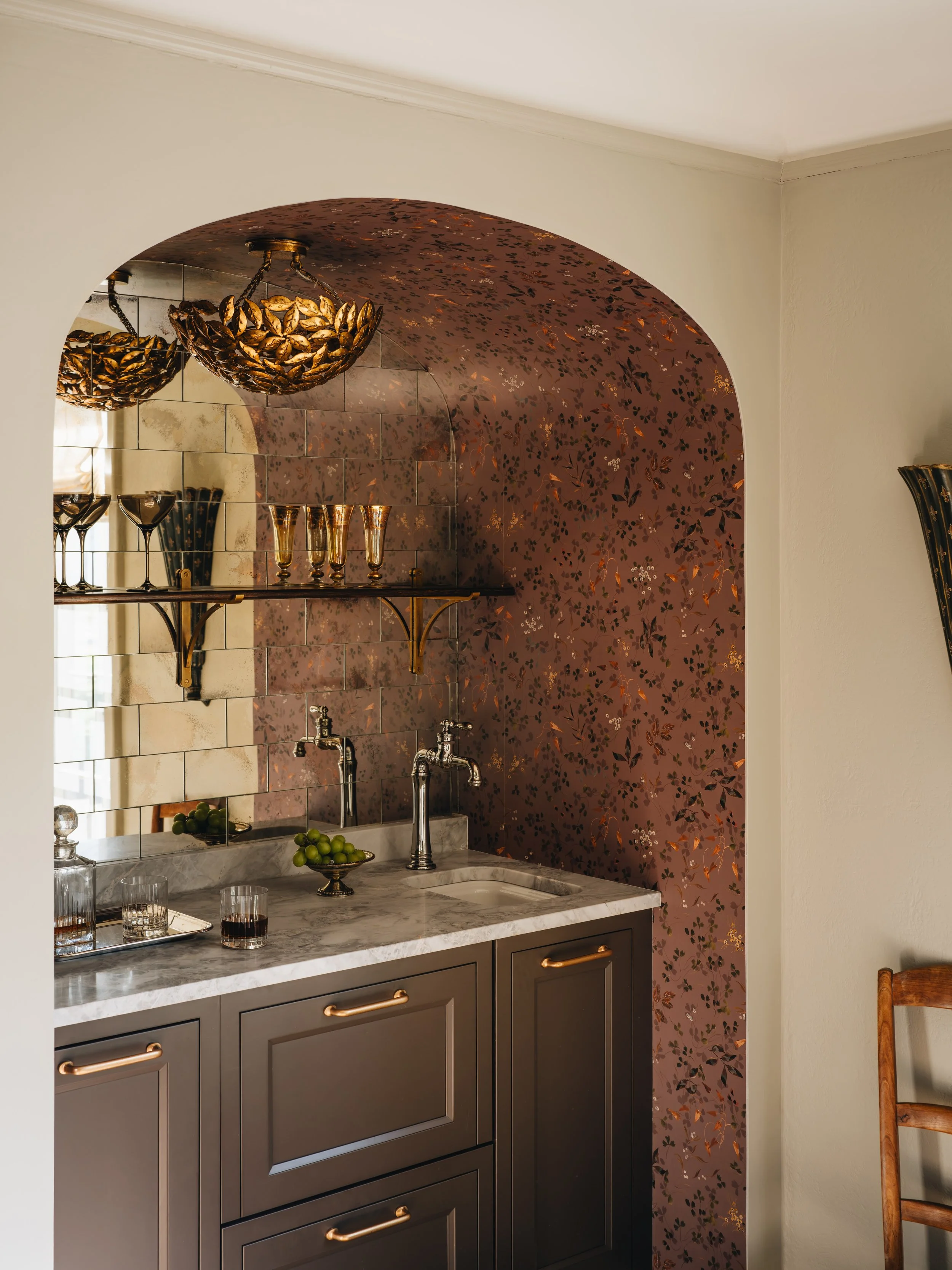 JSD Park Hills March 2026_006.jpg