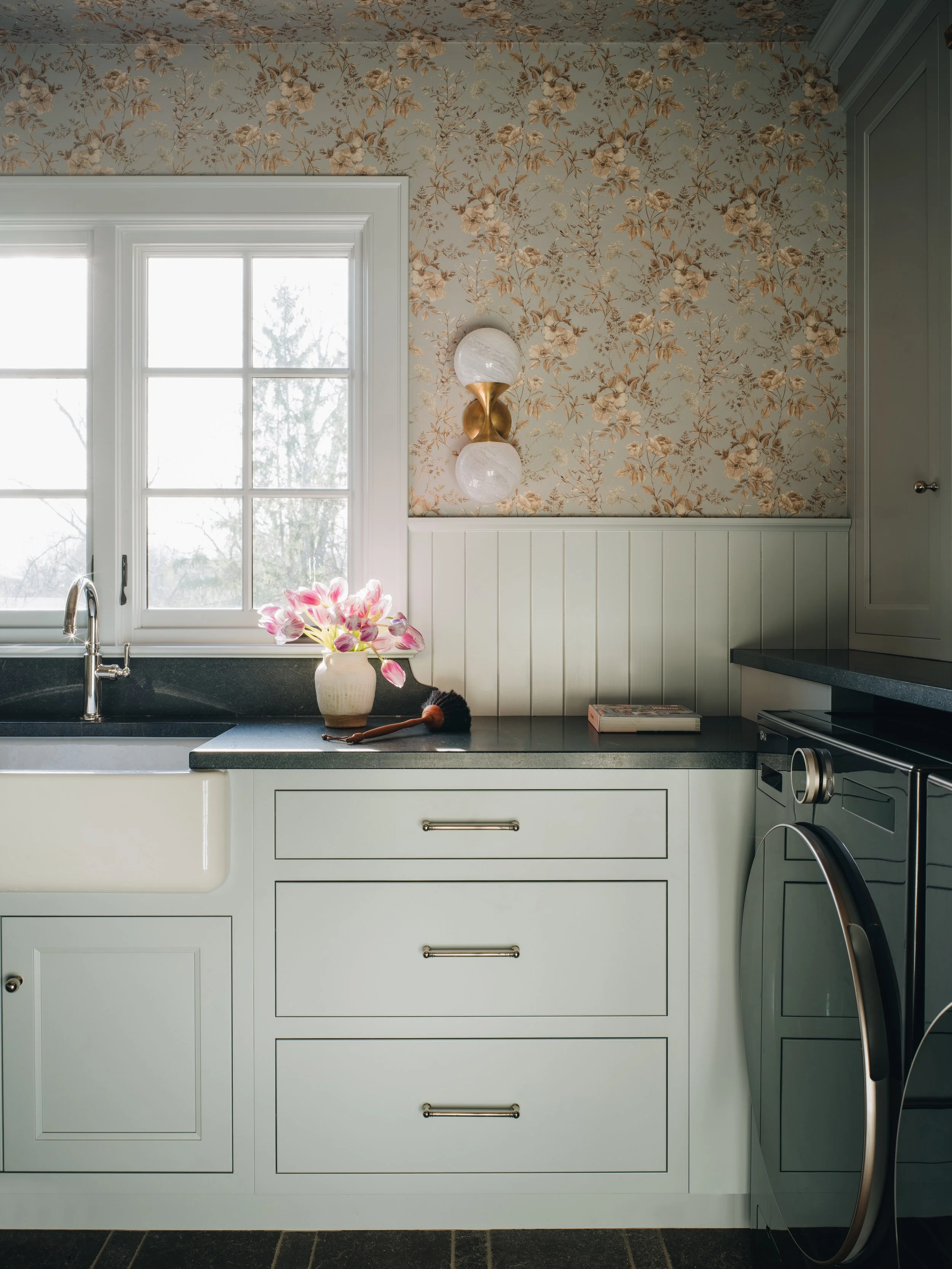 JSD Park Hills March 2026_056.jpg