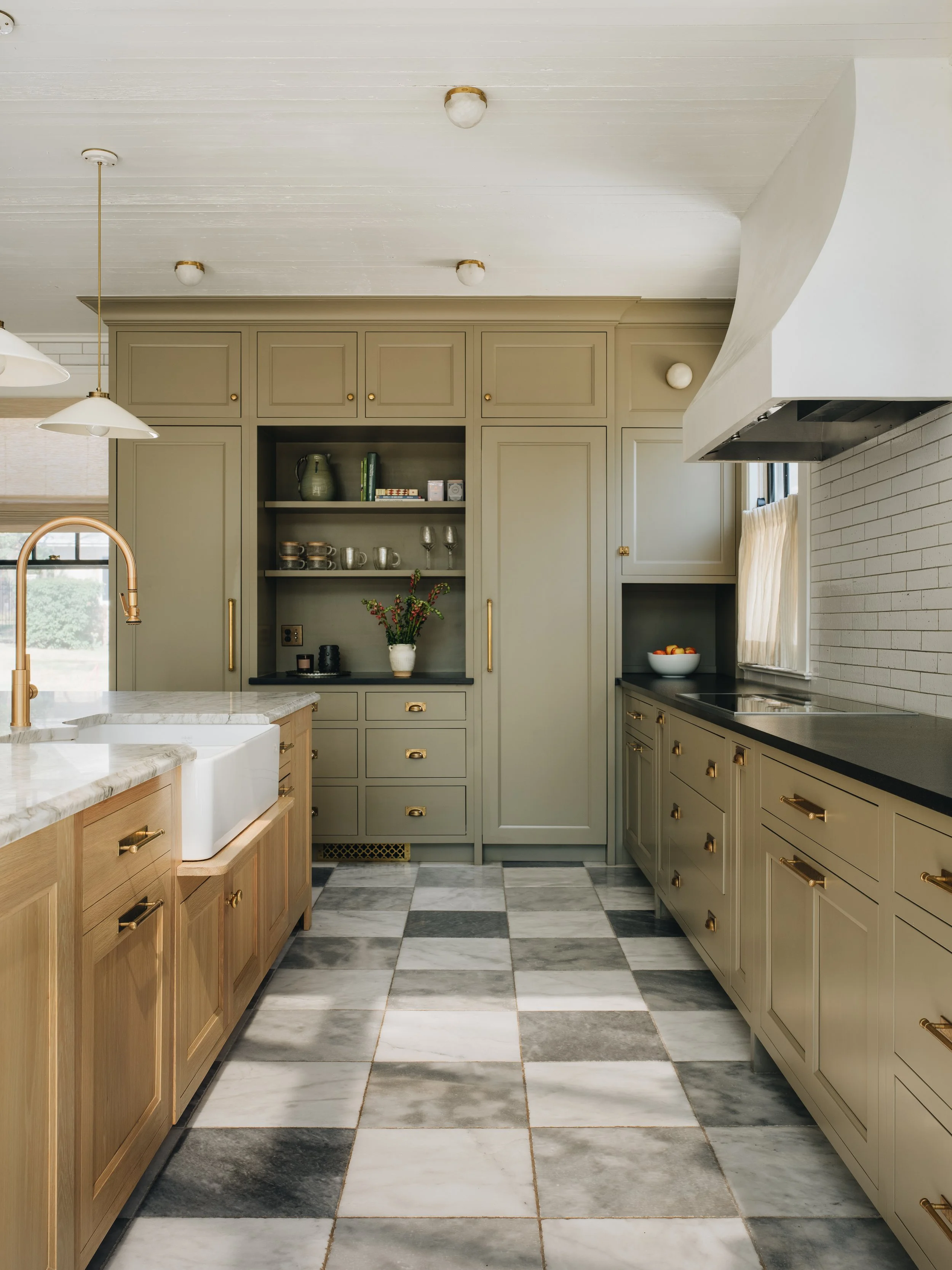 JSD Kratz Austin Feb 2026_010.jpg