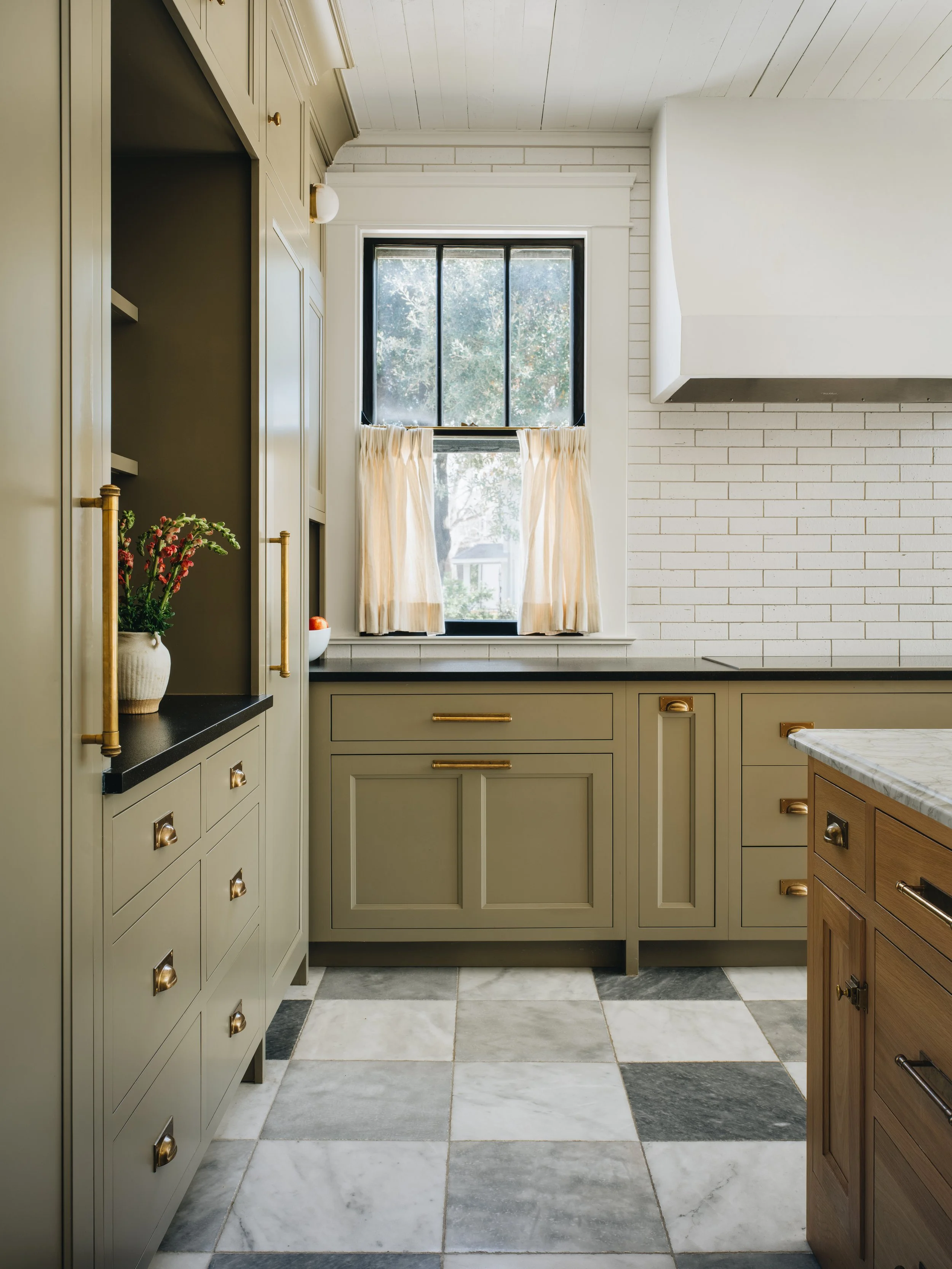 JSD Kratz Austin Feb 2026_015.jpg