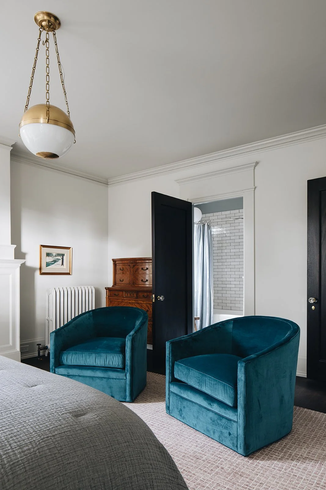 JSD Oct 2020_163.jpg