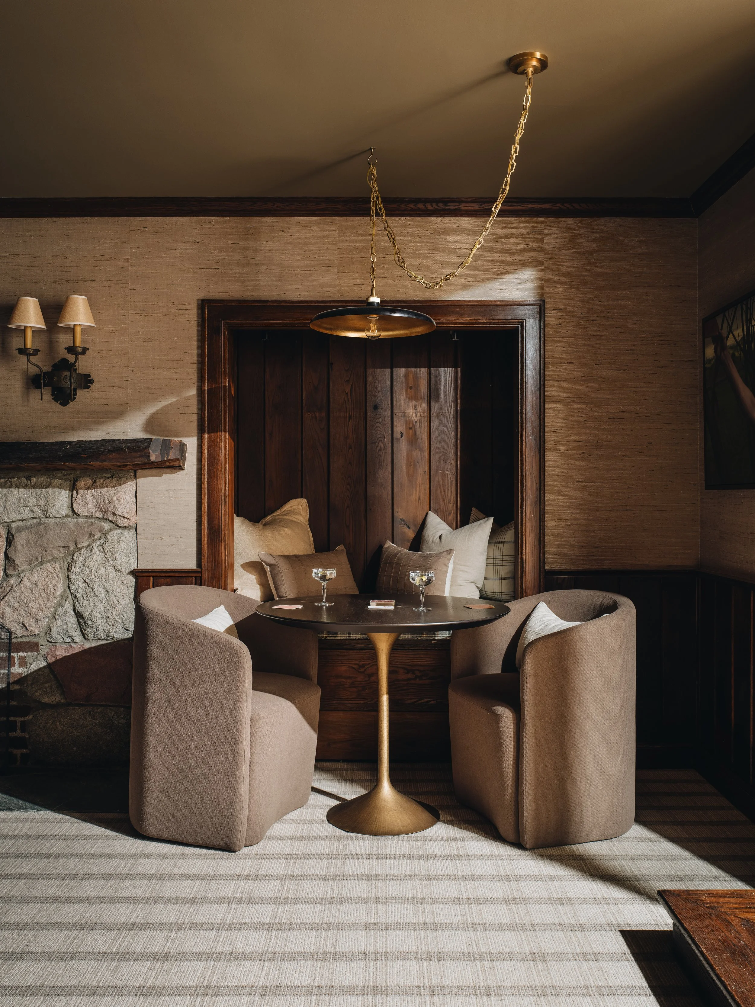 JSD Park Hills March 2026_003.jpg